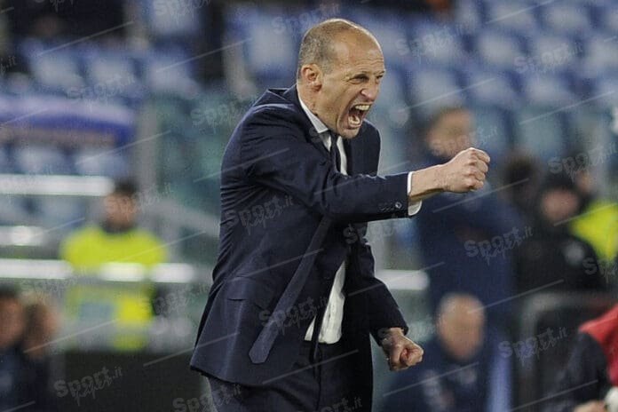 coppa italia frecciarossa 2023 2024: lazio vs juventus