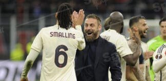 uefa europa league 2023 2024: milan vs roma