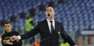 serie a tim 2023 2024: lazio vs hellas verona