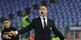 serie a tim 2023 2024: lazio vs hellas verona