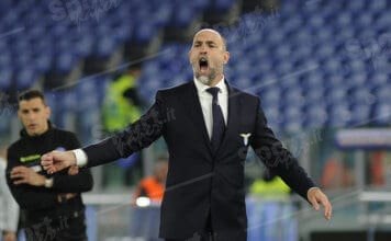 serie a tim 2023 2024: lazio vs hellas verona