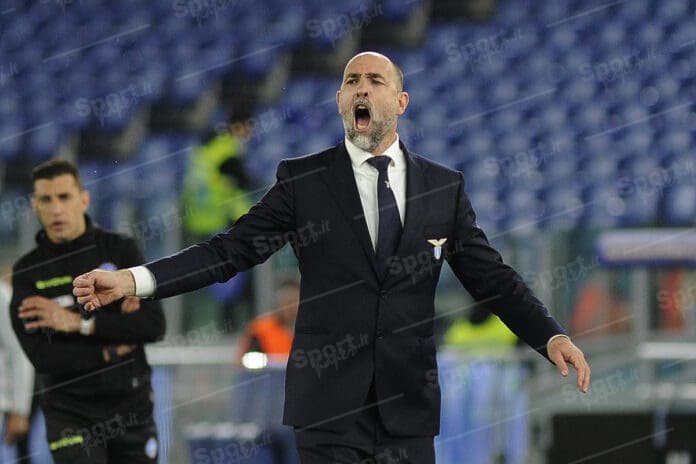 serie a tim 2023 2024: lazio vs hellas verona