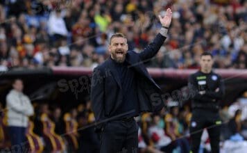 serie a tim 2023 2024: roma vs bologna