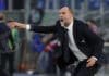 serie a tim 2023 2024: lazio vs juventus