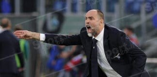 serie a tim 2023 2024: lazio vs juventus