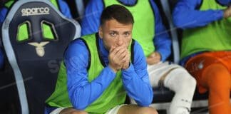 serie a tim 2023 2024: lazio vs hellas verona