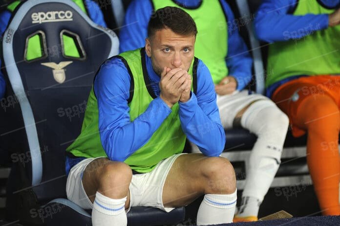 serie a tim 2023 2024: lazio vs hellas verona