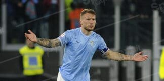 coppa italia frecciarossa 2023 2024: lazio vs juventus