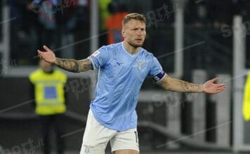 coppa italia frecciarossa 2023 2024: lazio vs juventus