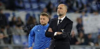 serie a tim 2023 2024: lazio vs hellas verona