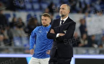 serie a tim 2023 2024: lazio vs hellas verona