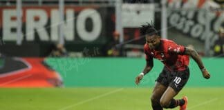 uefa europa league 2023 2024: milan vs roma