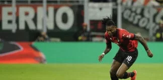 uefa europa league 2023 2024: milan vs roma