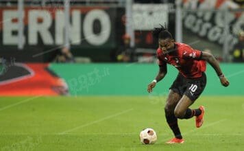 uefa europa league 2023 2024: milan vs roma