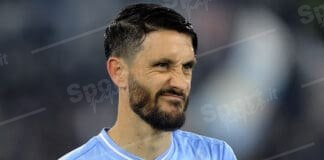 serie a tim 2023 2024: lazio vs hellas verona