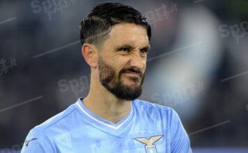 serie a tim 2023 2024: lazio vs hellas verona