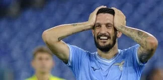 lazio calcio