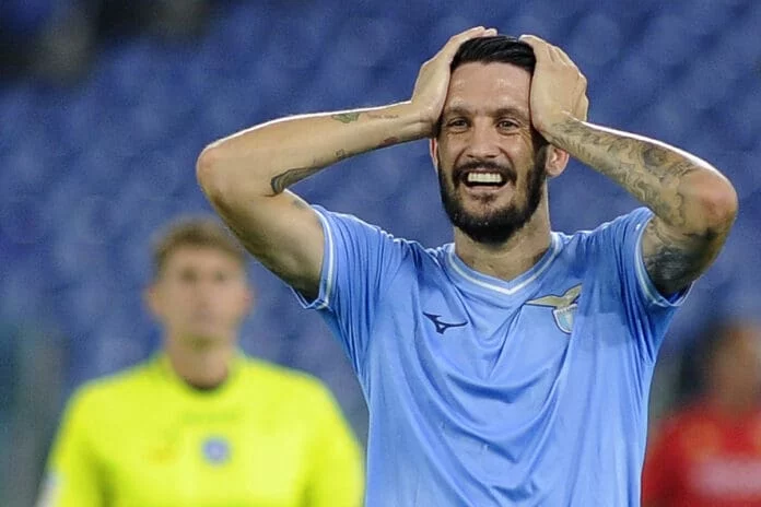 lazio calcio