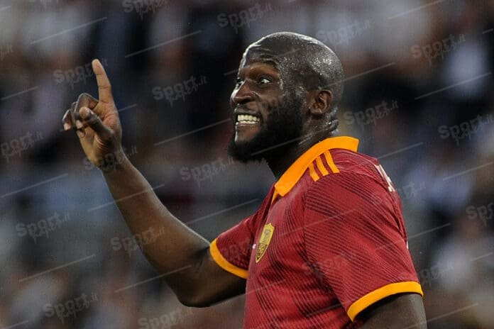 ROMA CALCIO roma calcio