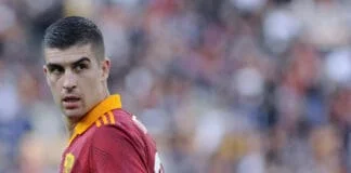 serie a tim 2023 2024: roma vs lazio