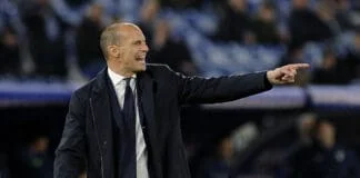 coppa italia frecciarossa 2023 2024: lazio vs juventus