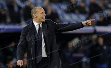 coppa italia frecciarossa 2023 2024: lazio vs juventus