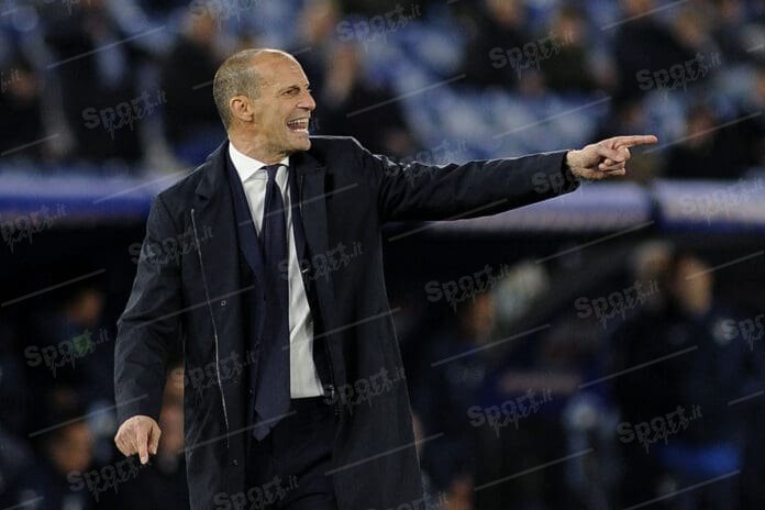coppa italia frecciarossa 2023 2024: lazio vs juventus