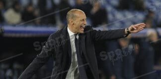 coppa italia frecciarossa 2023 2024: lazio vs juventus