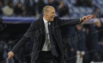 coppa italia frecciarossa 2023 2024: lazio vs juventus