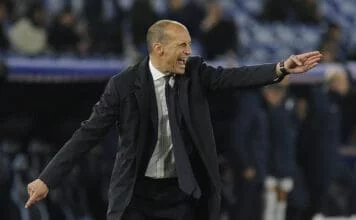 coppa italia frecciarossa 2023 2024: lazio vs juventus