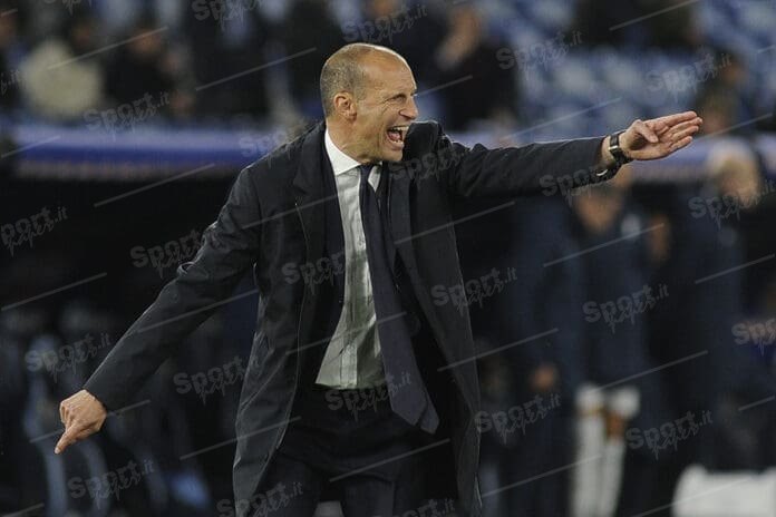 COPPA ITALIA FRECCIAROSSA 2023-2024: LAZIO VS JUVENTUS coppa italia frecciarossa 2023 2024: lazio vs juventus