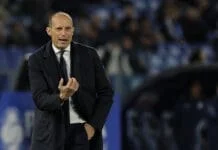 juventus calcio