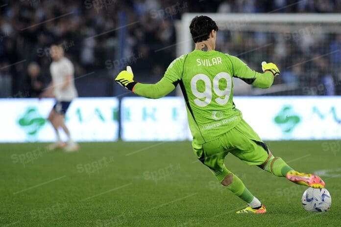 ROMA CALCIO roma calcio