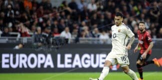 uefa europa league 2023 2024: milan vs roma