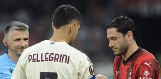 uefa europa league 2023 2024: milan vs roma