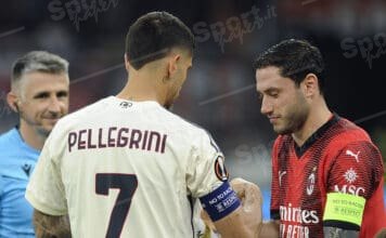 uefa europa league 2023 2024: milan vs roma