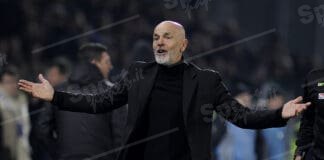 milan calcio