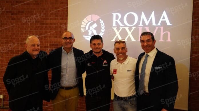 romaxxvih
