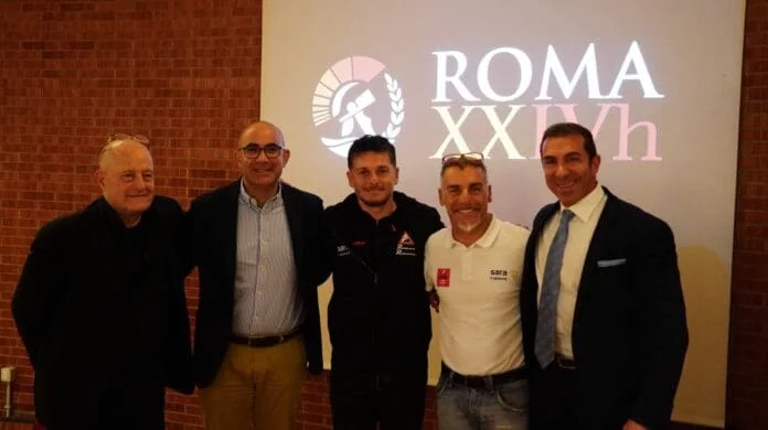 romaxxvih