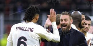 uefa europa league 2023 2024: milan vs roma