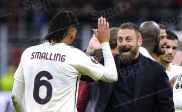 uefa europa league 2023 2024: milan vs roma