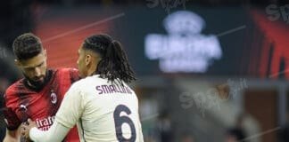 uefa europa league 2023 2024: milan vs roma