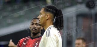 uefa europa league 2023 2024: milan vs roma