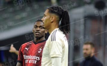 uefa europa league 2023 2024: milan vs roma