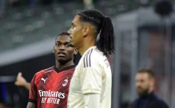 uefa europa league 2023 2024: milan vs roma