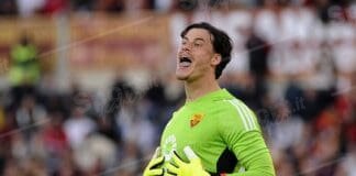 serie a tim 2023 2024: roma vs lazio