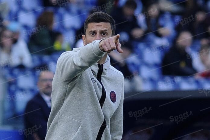 BOLOGNA CALCIO bologna calcio