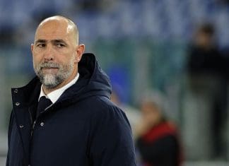 Juventus, si lavora al tandem Sancho-Rashford: atteso l’agente dell’inglese a Torino Tudor