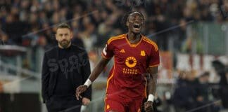 uefa europa league 2023 2024: roma vs milan