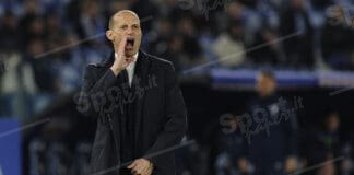 coppa italia frecciarossa 2023 2024: lazio vs juventus